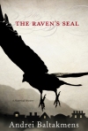 The Raven's Seal Cover